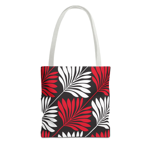 Totes | Raleigh, North Carolina | Deco