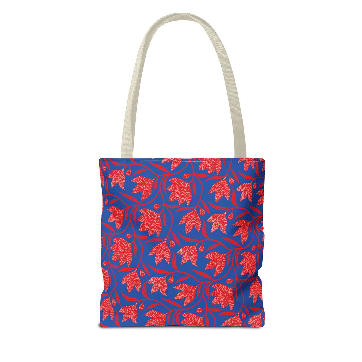 Totes | Lawrence, Kansas | Magnolia
