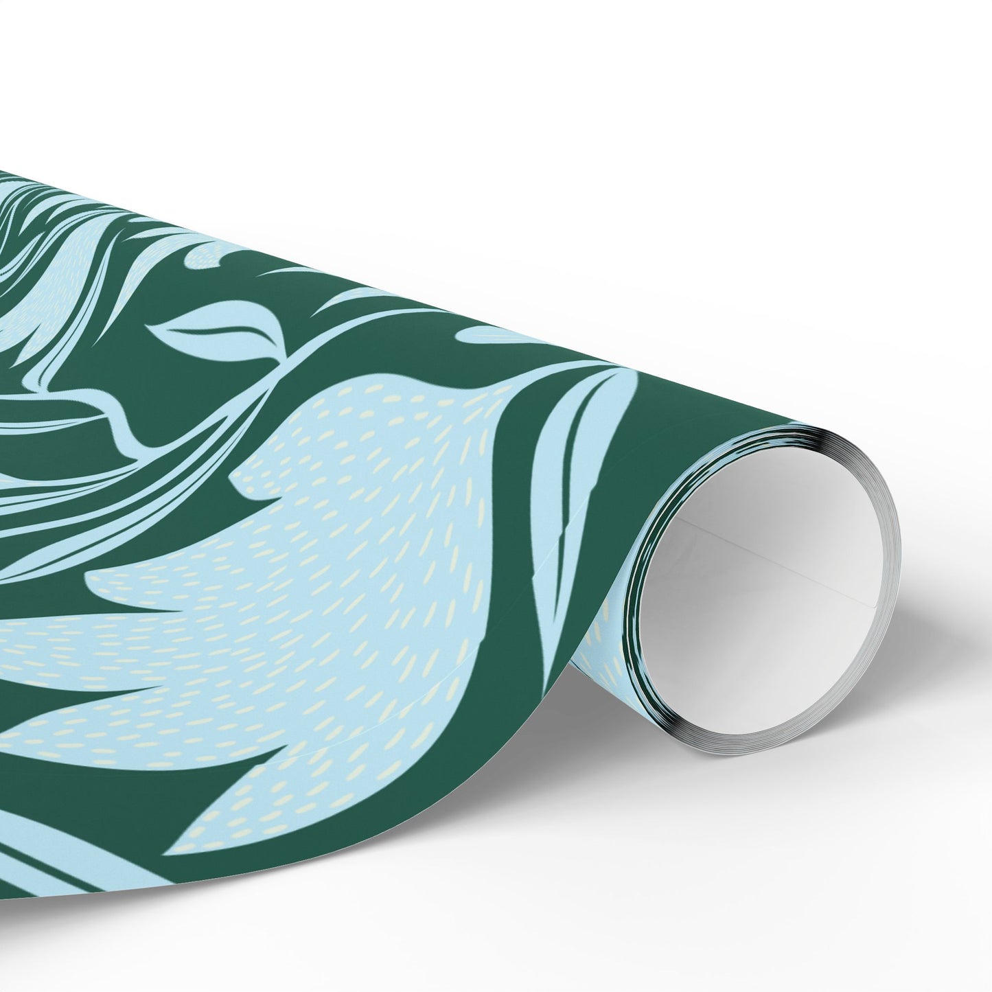 Gift Wrap | New Orleans, Louisiana | Magnolia