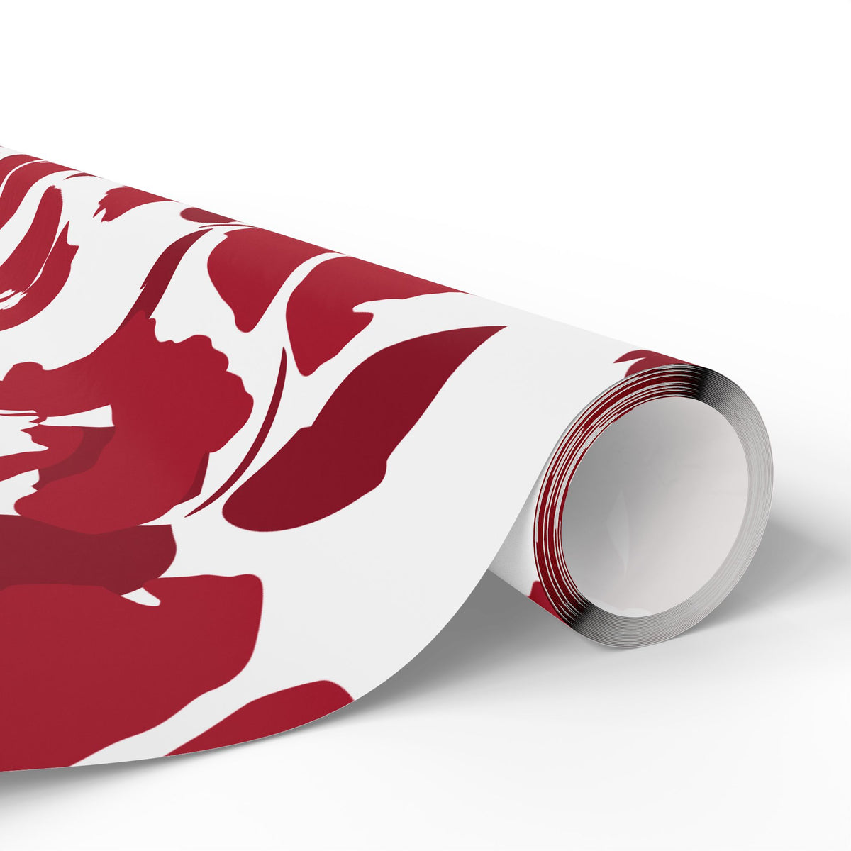 Gift Wrap | Bloomington, Indiana | Poppy