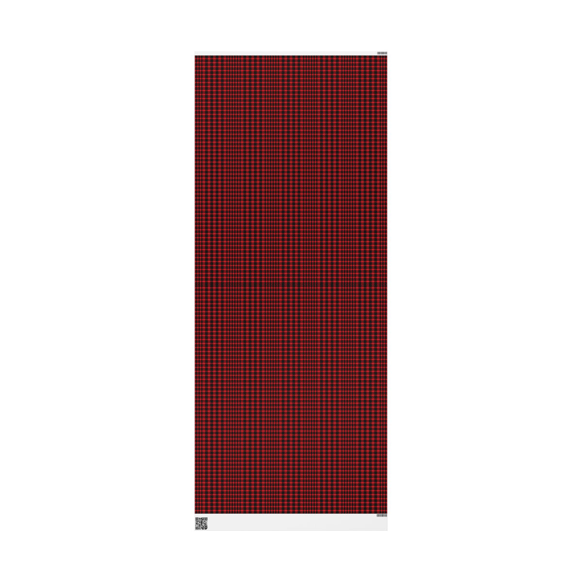 Gift Wrap | Lubbock, Texas | Tweed