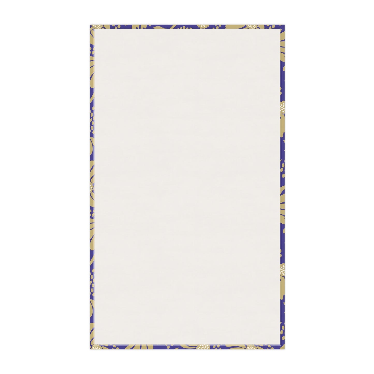 Tea Towels | Harrisonburg, Virginia | Bellis