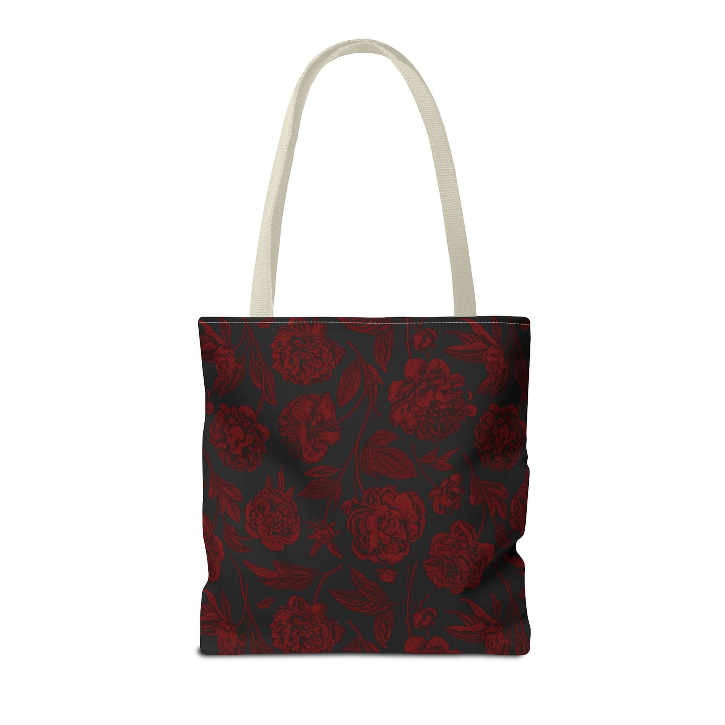 Totes | Columbia, South Carolina | Peony