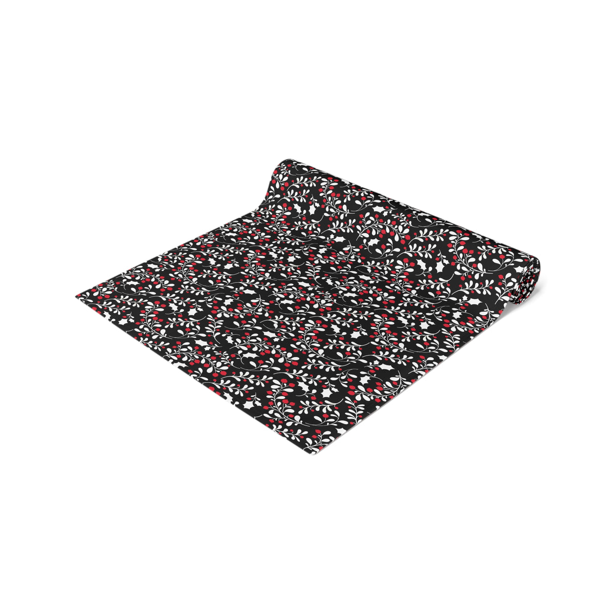 Table Runner | New Brunswick, New Jersey | Holly