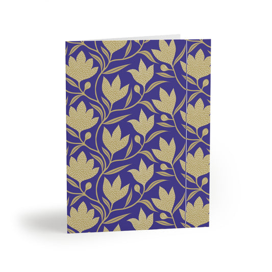 Notecards | Harrisonburg, Virginia | Magnolia