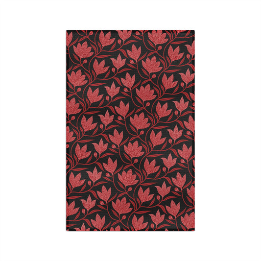 Tea Towels | Salt Lake City, Utah | Magnolia
