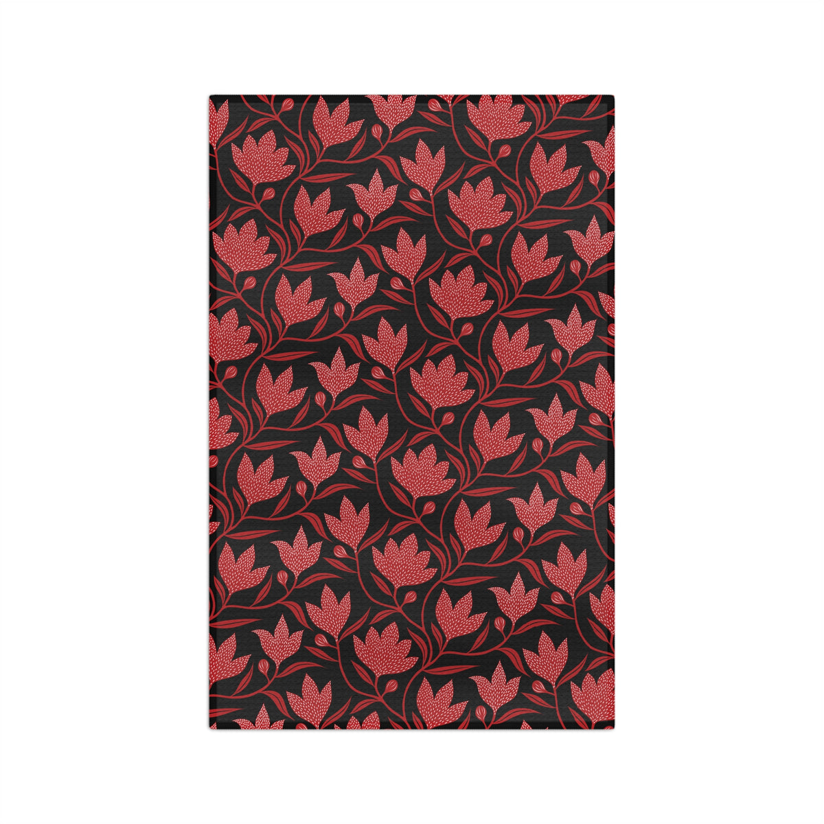 Tea Towels | Salt Lake City, Utah | Magnolia