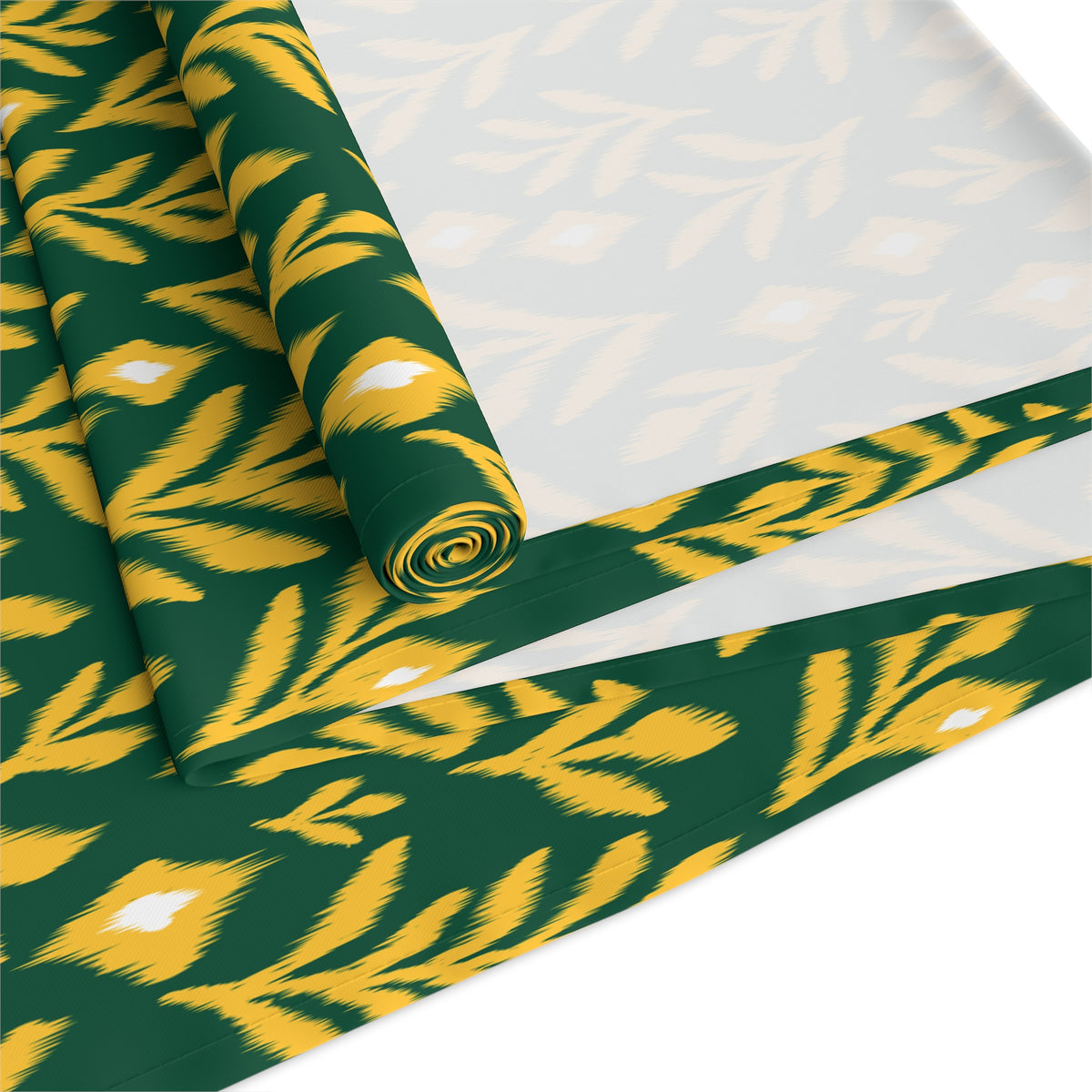 Table Runner | Fairfax, Virginia | Laurel