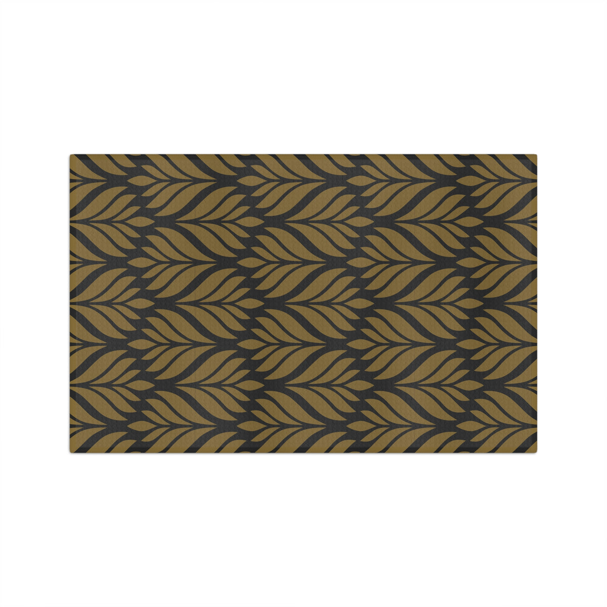 Tea Towels | Winston Salem, North Carolina | Palm