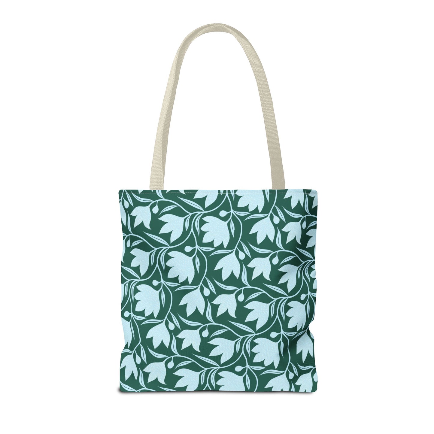 Totes | New Orleans, Louisiana | Magnolia