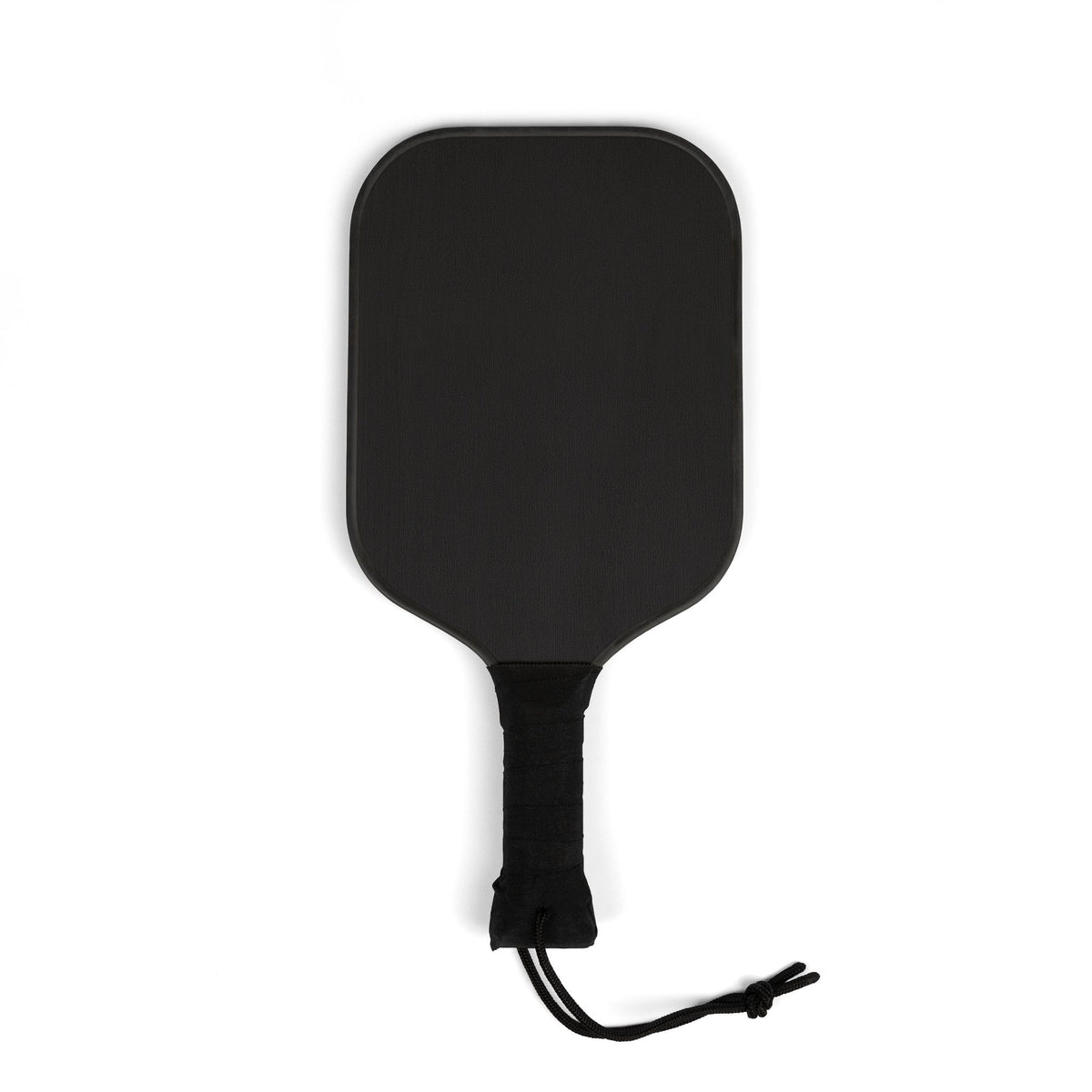 Pickleball Paddle Kit | Kennesaw, Georgia | Dark (Blue)