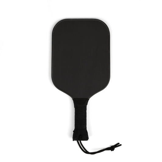 Pickleball Paddle Kit | Kennesaw, Georgia | Dark (Blue)
