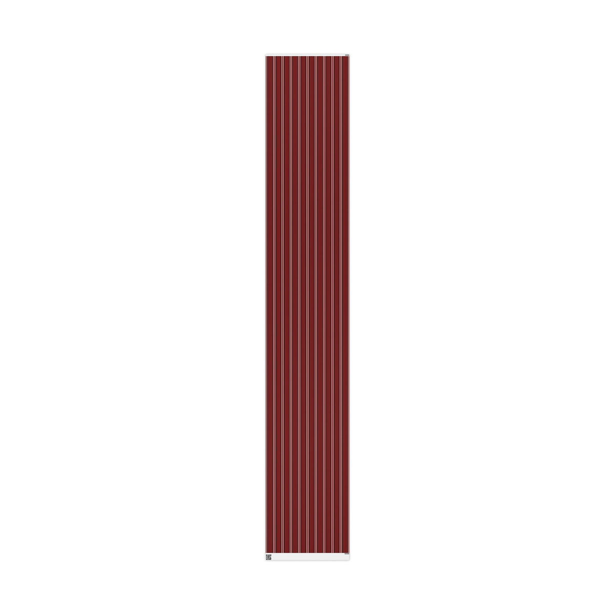 Gift Wrap | Columbia, South Carolina | Stripe