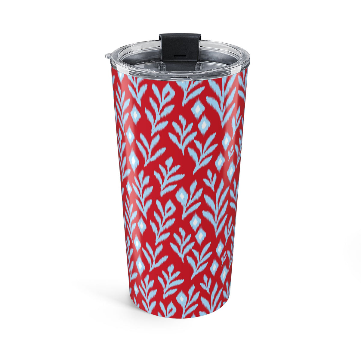 Tumbler | Oxford, Mississippi | Laurel