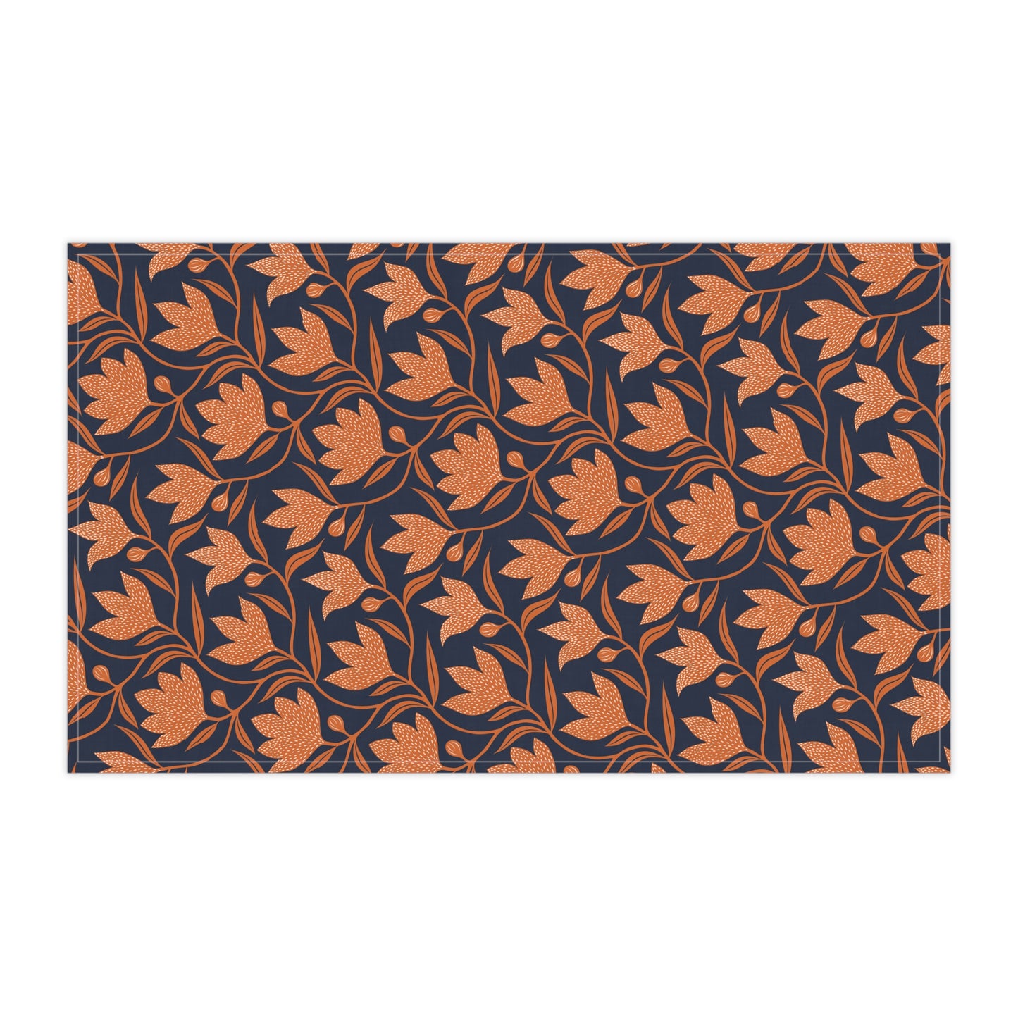 Tea Towels | Auburn, Alabama | Magnolia