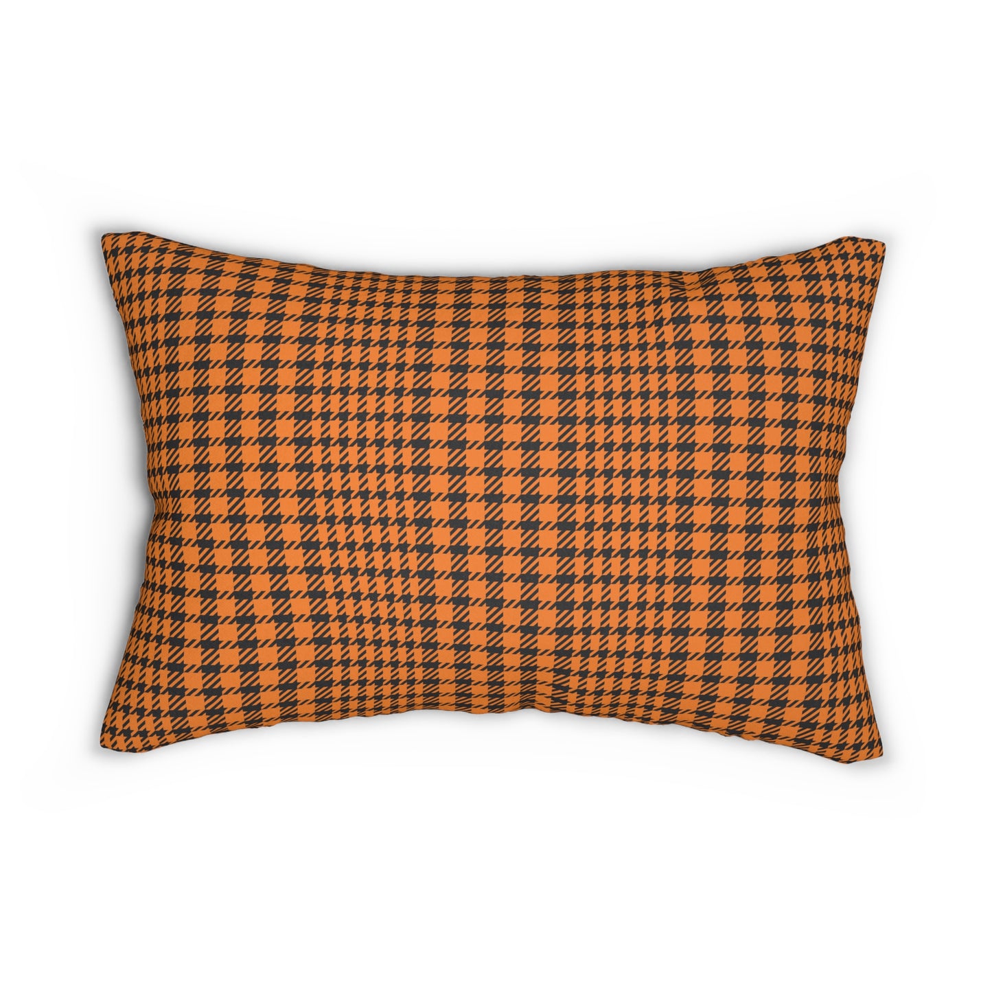 Pillow | Princeton, New Jersey | Tweed