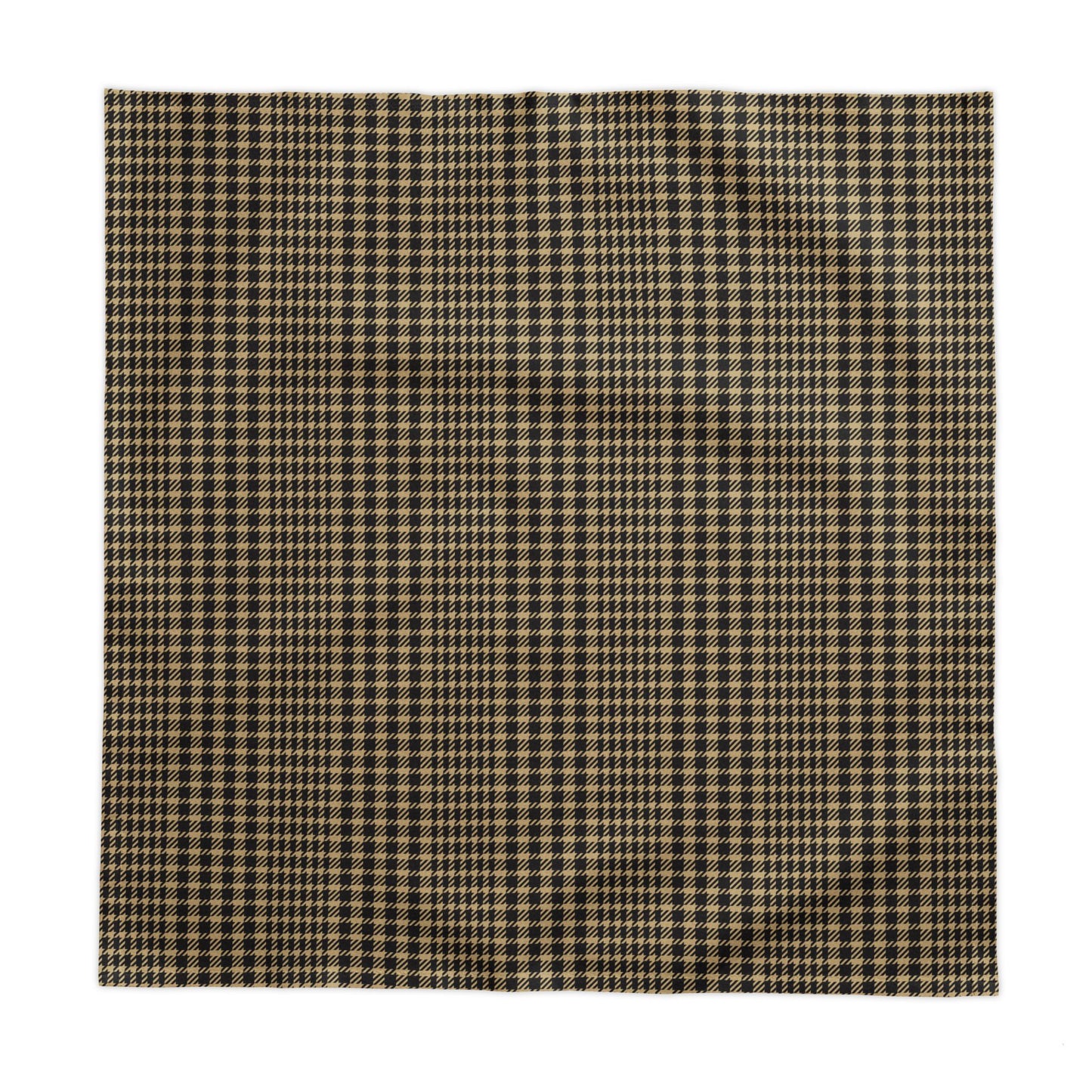 Tablecloth | Winston Salem, North Carolina | Tweed