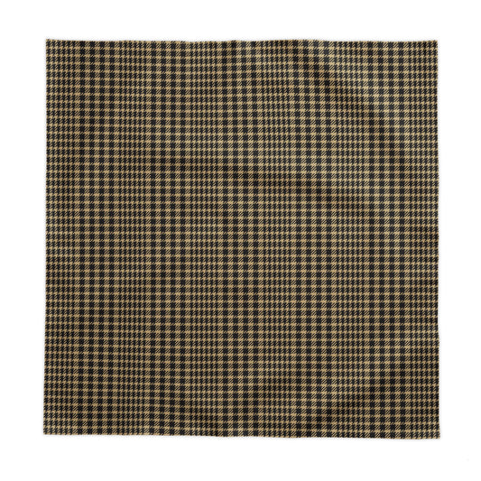 Tablecloth | Winston Salem, North Carolina | Tweed