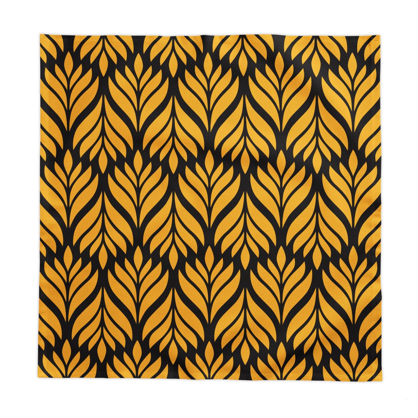 Tablecloth | Kennesaw, Georgia | Palm