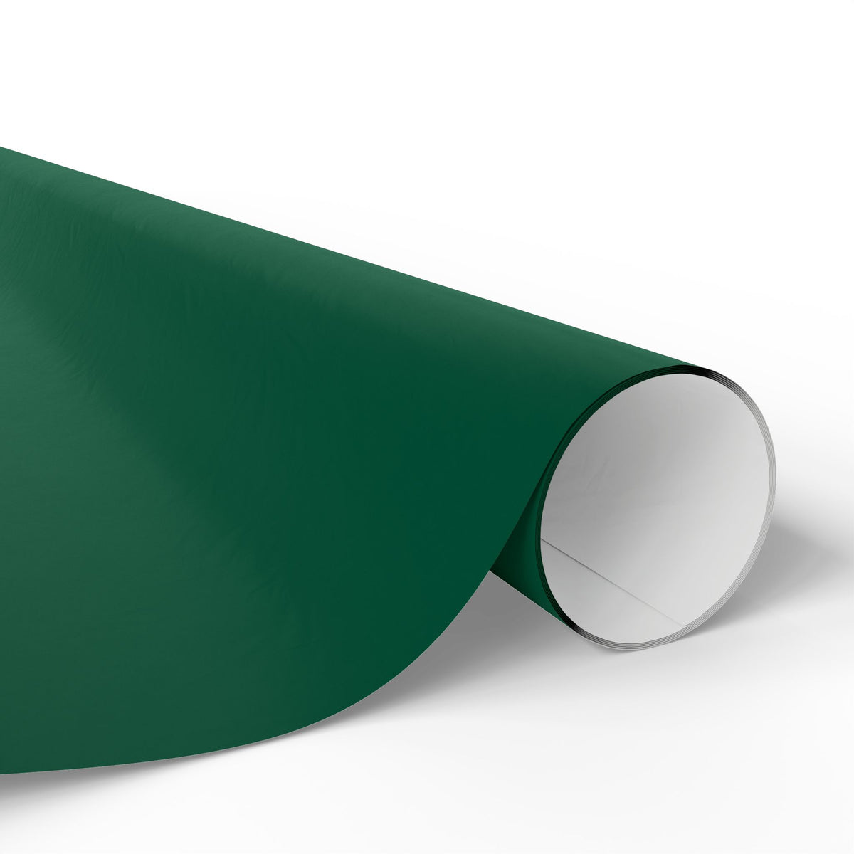 Gift Wrap | Fairfax, Virginia | Dark