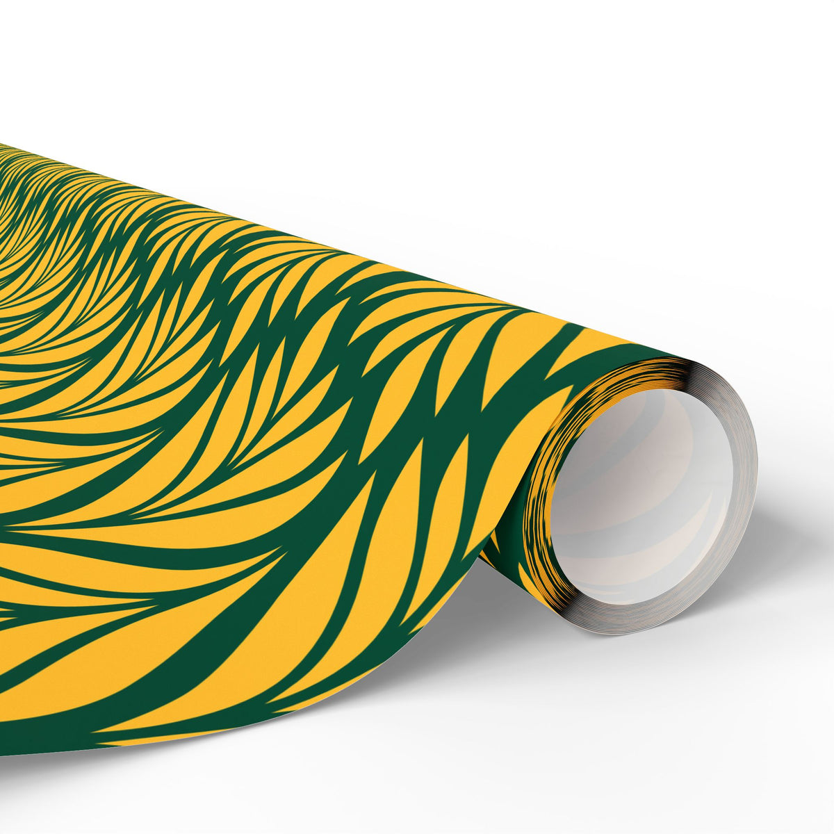 Gift Wrap | Fairfax, Virginia | Palm