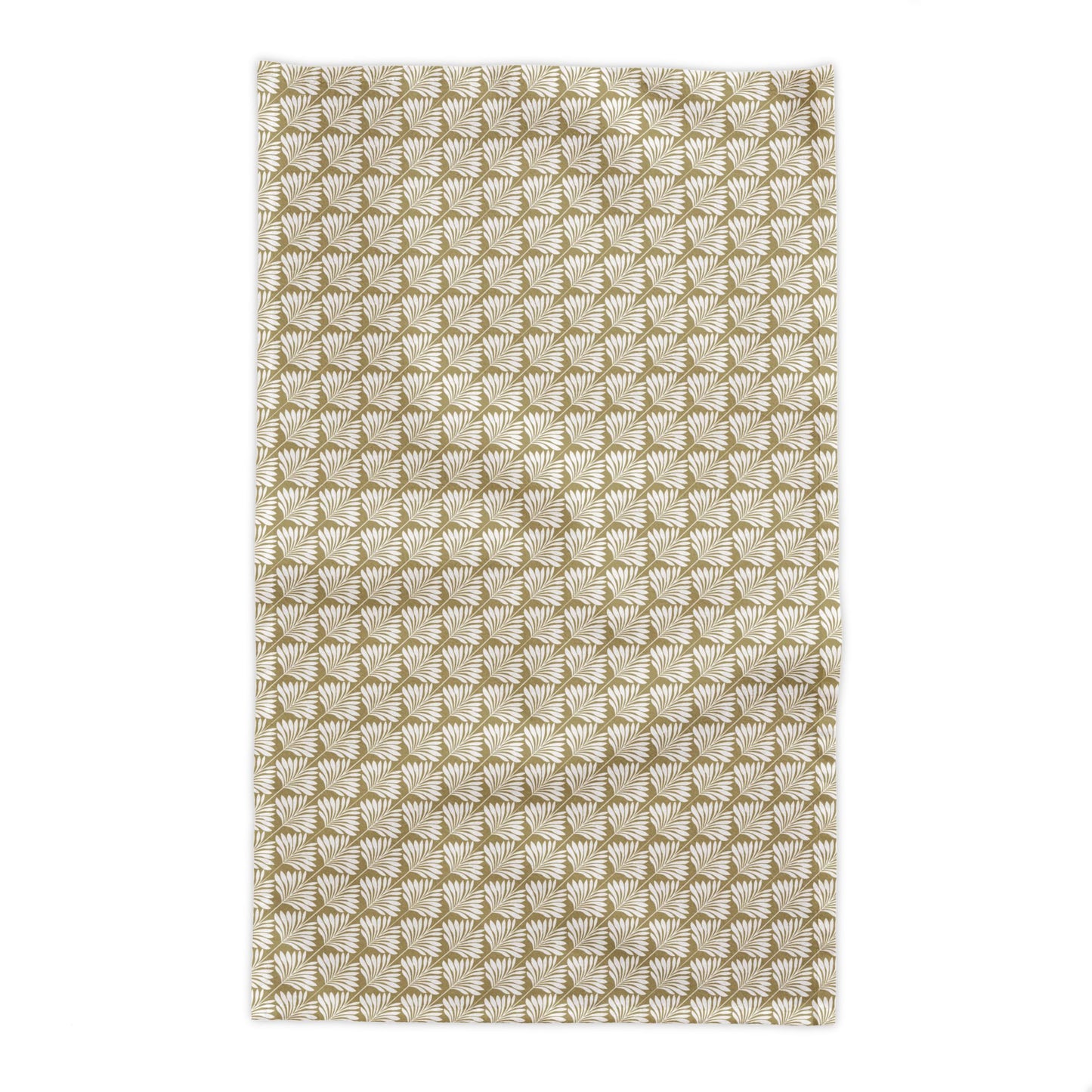 Tablecloth | Atlanta, Georgia | Deco