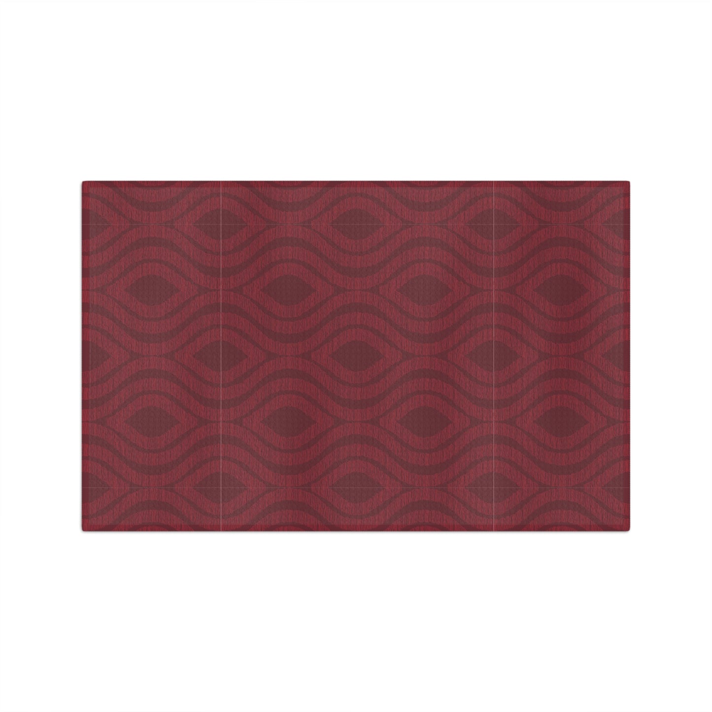 Tea Towels | Tuscaloosa, Alabama | Ogee