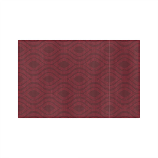 Tea Towels | Tuscaloosa, Alabama | Ogee