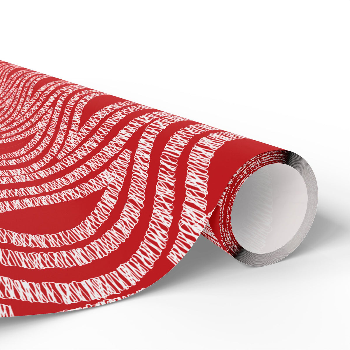 Gift Wrap | Madison, Wisconsin | Ogee