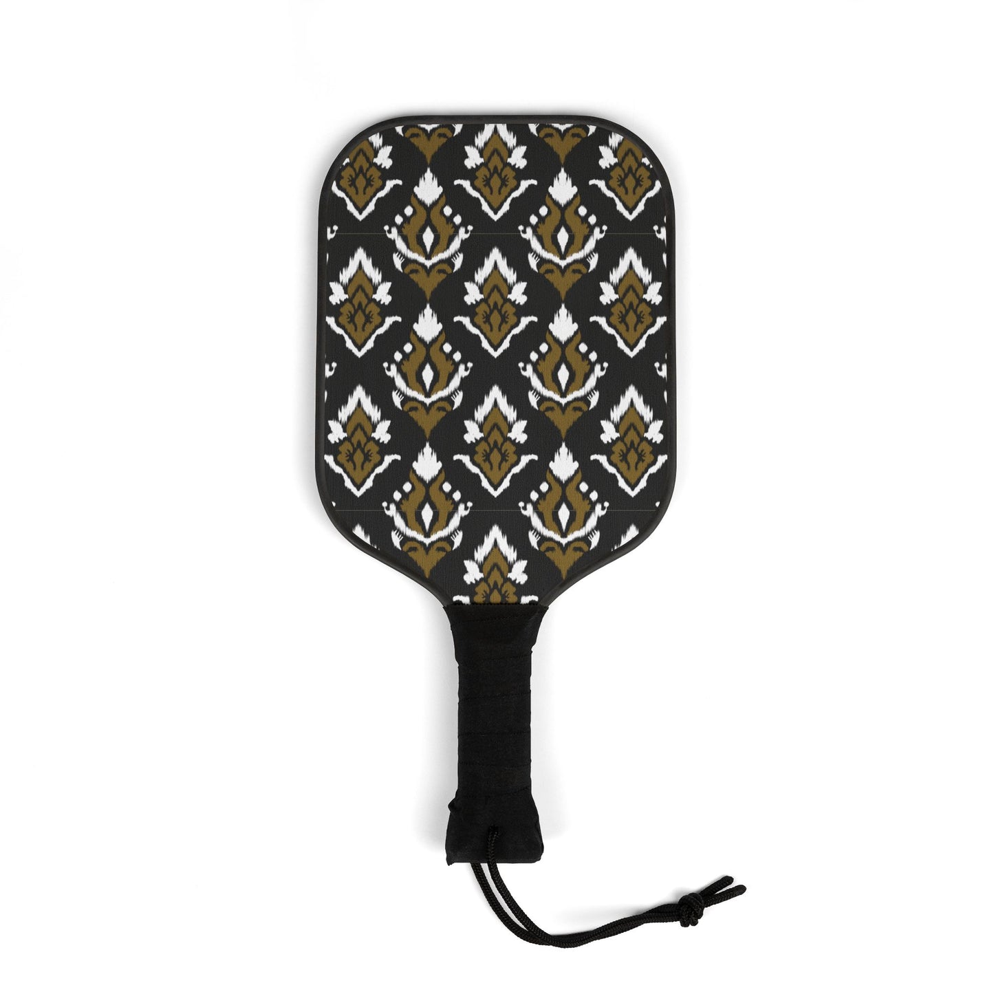 Pickleball Paddle Kit | Winston Salem, NC | Ikat
