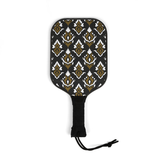 Pickleball Paddle Kit | Winston Salem, NC | Ikat