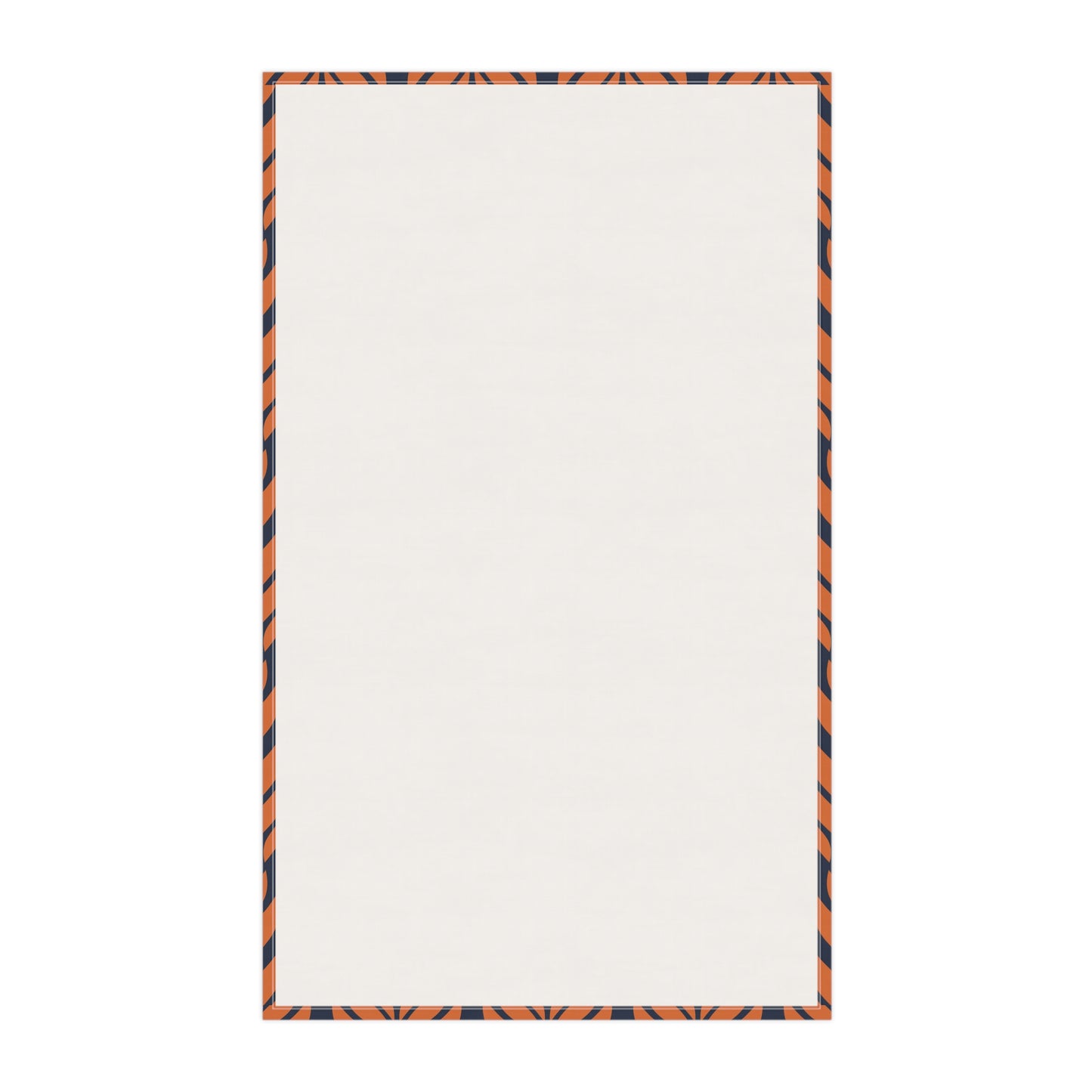 Tea Towels | Auburn, Alabama | Palm