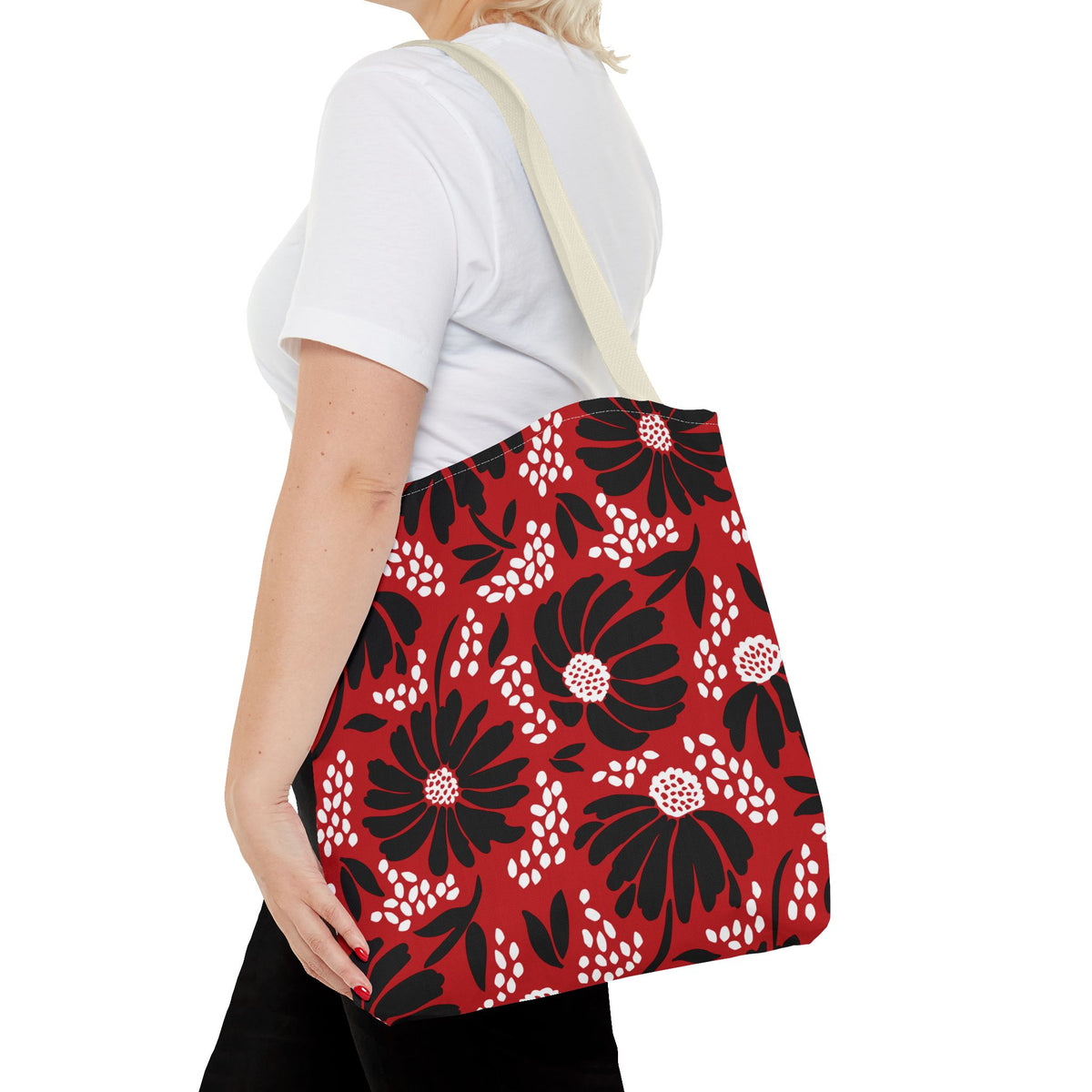 Totes | Salt Lake City, Utah | Bellis