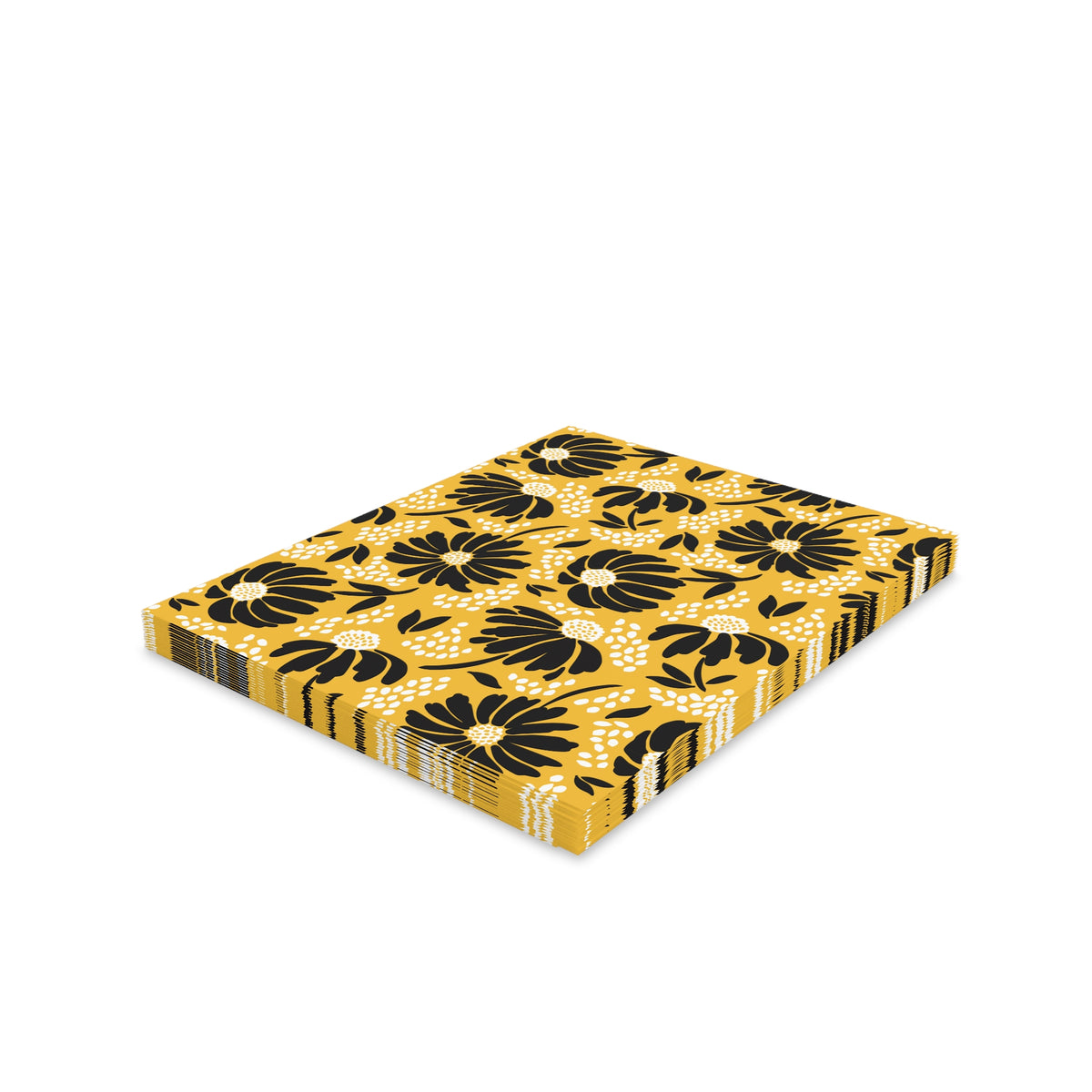 Notecards | Kennesaw, Georgia | Bellis