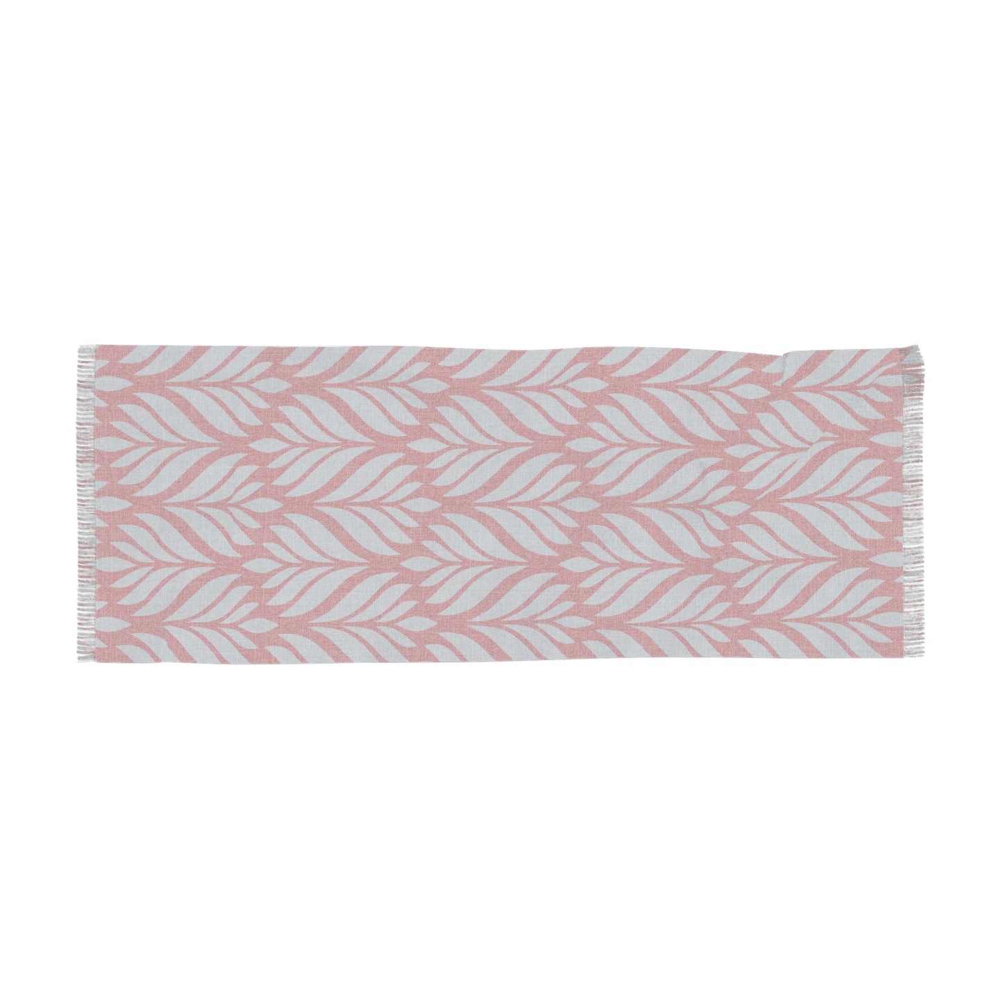 Scarf | Columbus, Ohio | Palm