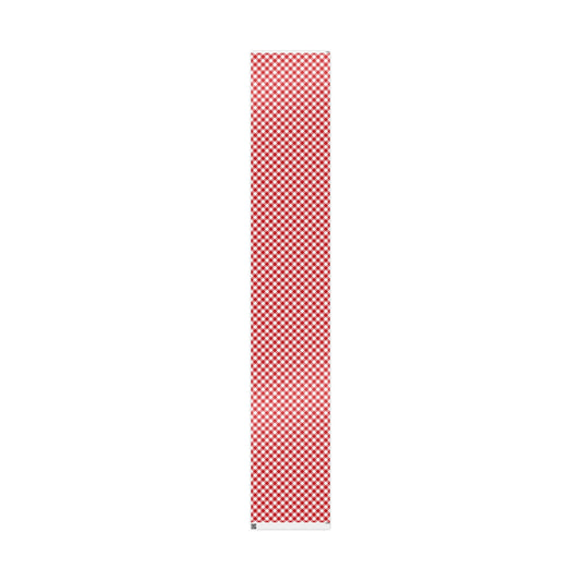 Gift Wrap | Madison, Wisconsin | Gingham