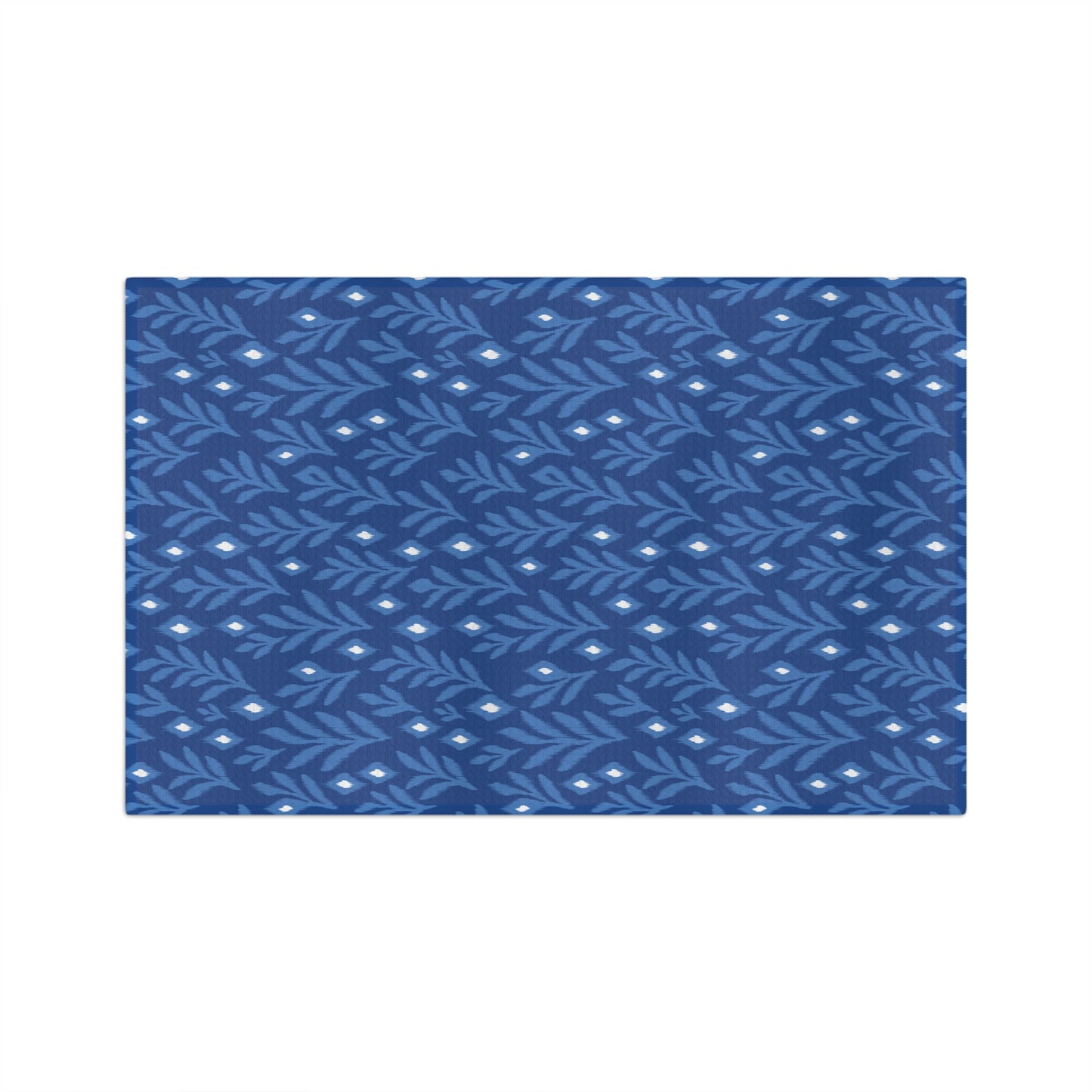 Tea Towels | Lexington, Kentucky | Laurel