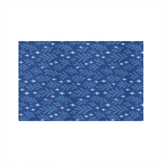 Tea Towels | Lexington, Kentucky | Laurel