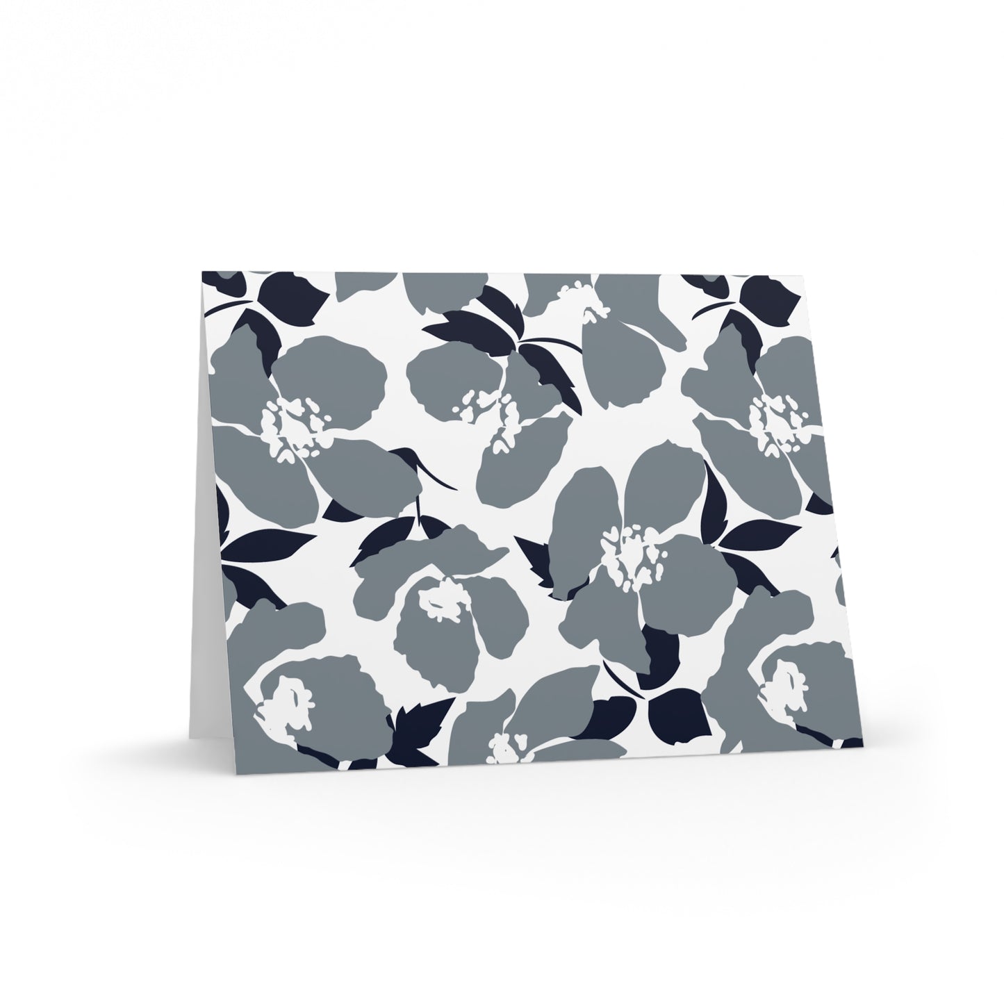Notecards | Storrs, Connecticut | Poppy