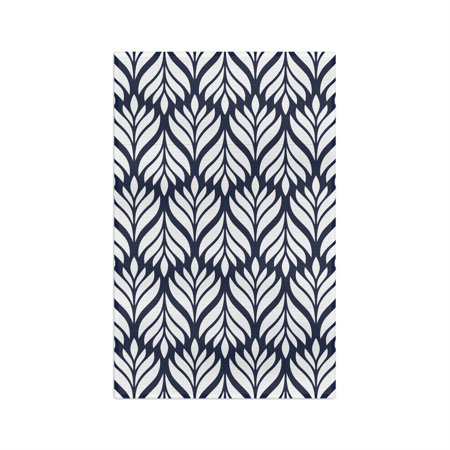 Tea Towels | State College, Pennsylvania | Palm