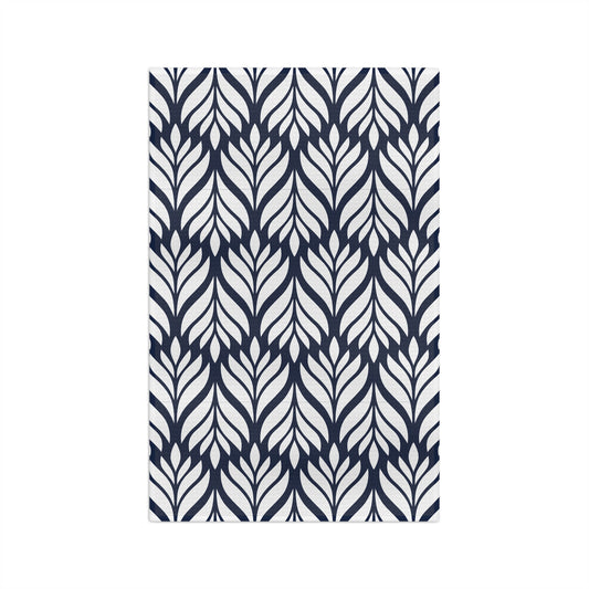 Tea Towels | State College, Pennsylvania | Palm