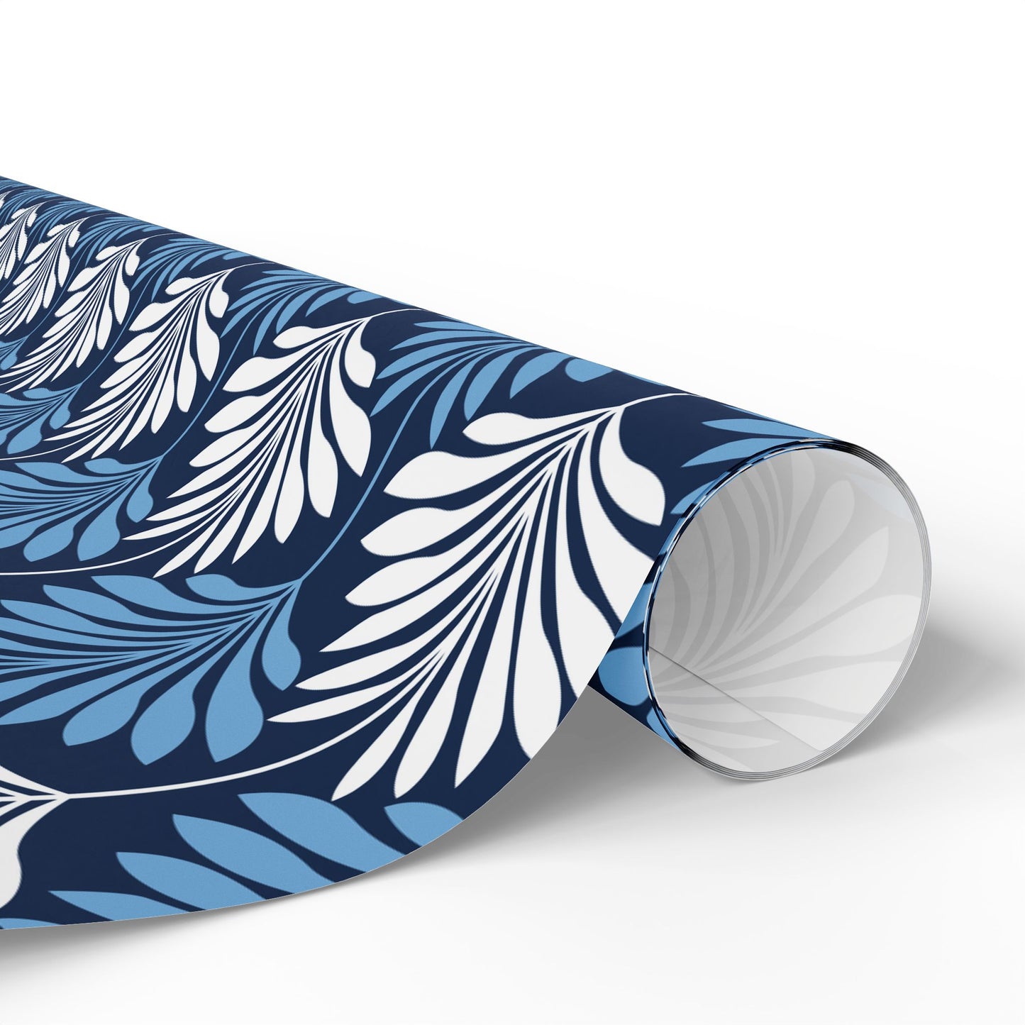 Gift Wrap | Chapel Hill, North Carolina | Deco