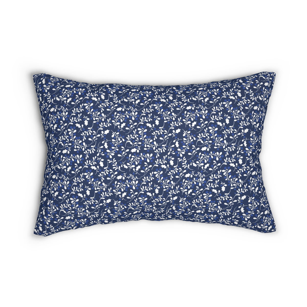Pillow | Provo, Utah | Holly