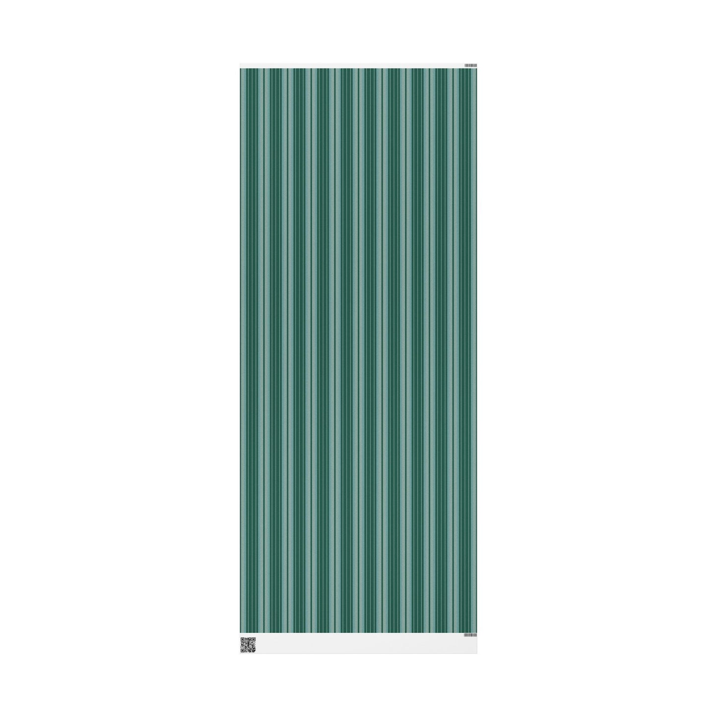 Gift Wrap | New Orleans, Louisiana | Stripe
