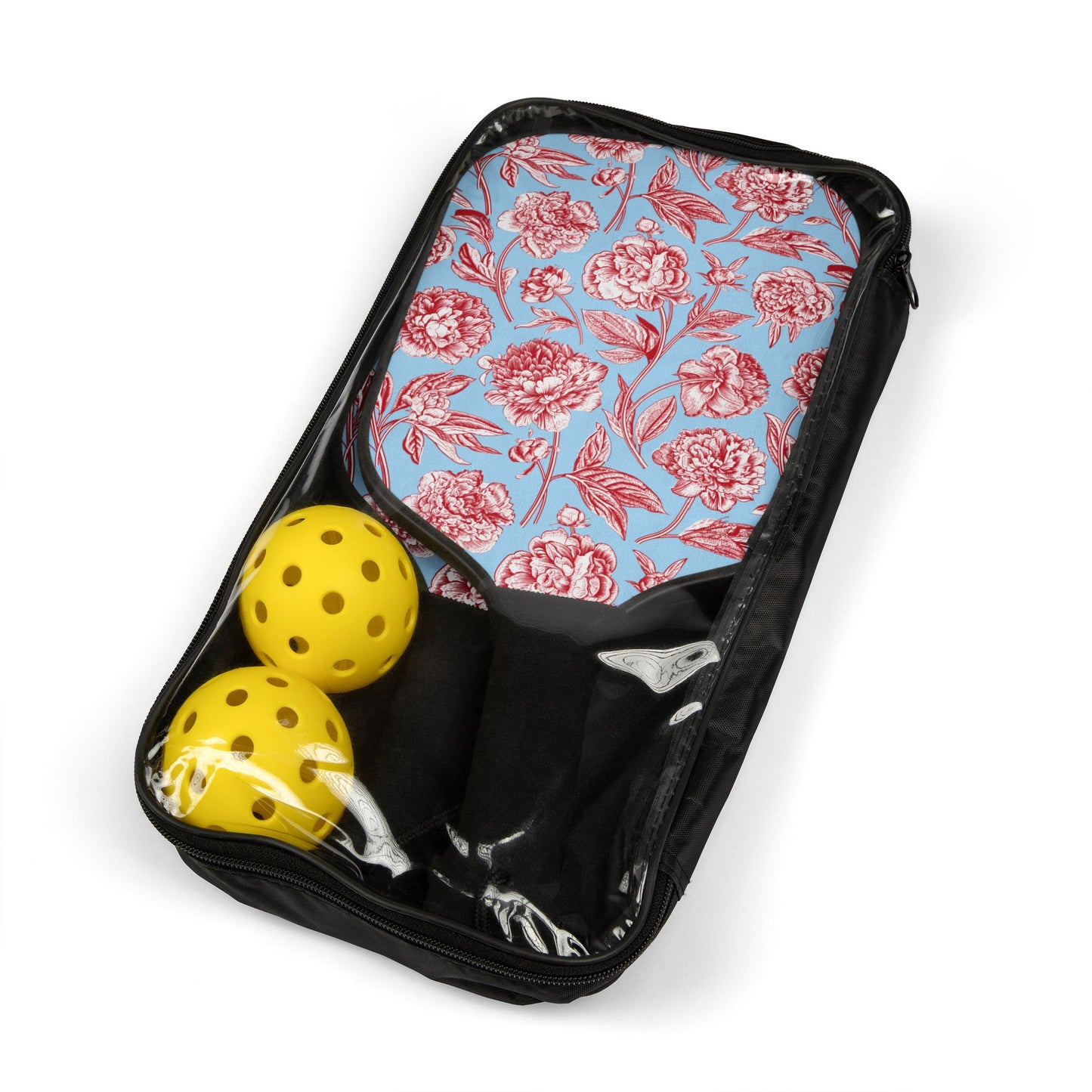 Pickleball Paddle Kit | Oxford, Mississippi | Peony