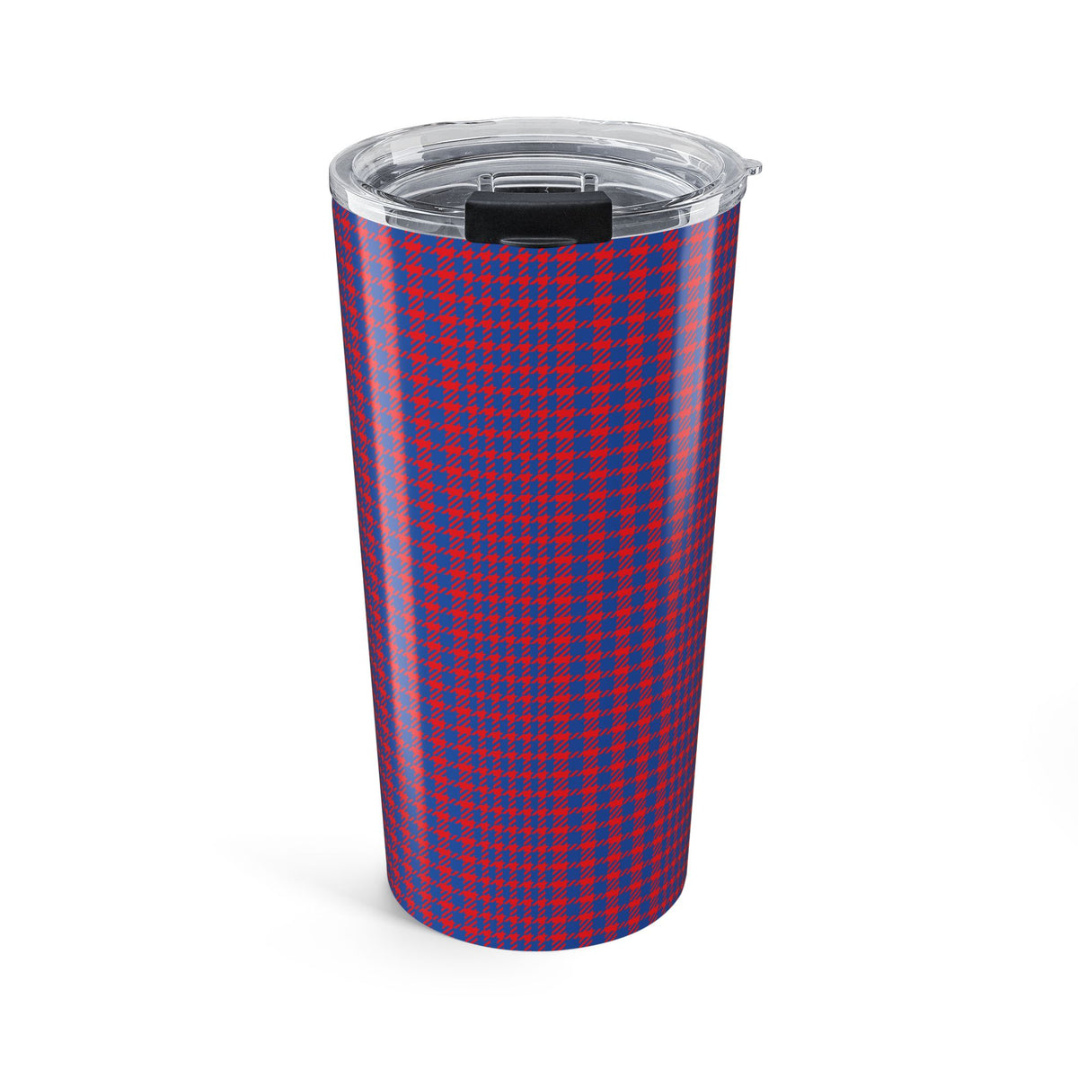 Tumbler | Lawrence, Kansas | Tweed