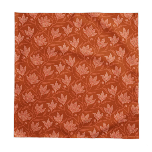 Tablecloth | Austin, Texas | Magnolia