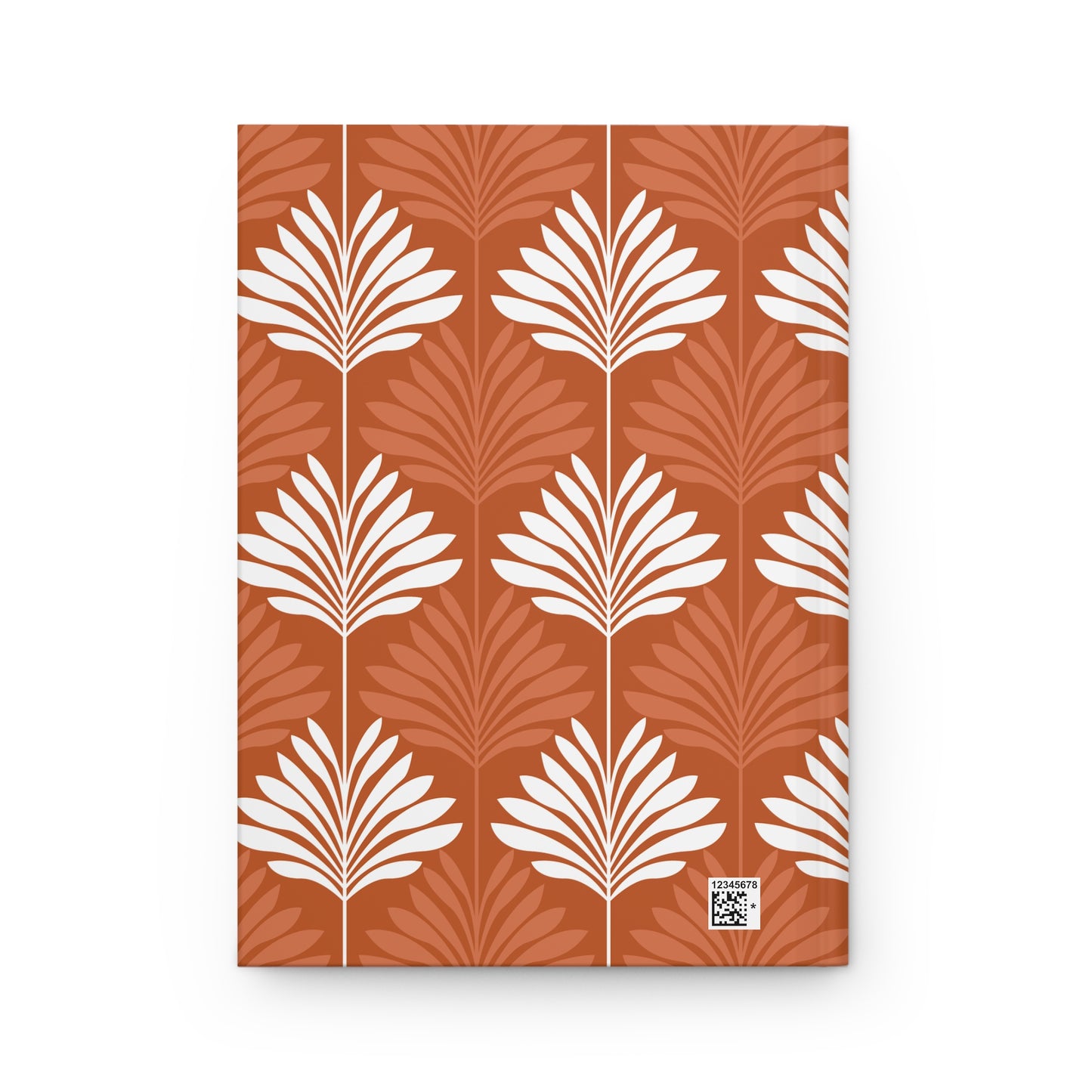 Journal | Austin, Texas | Deco