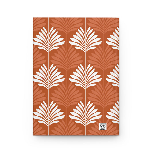 Journal | Austin, Texas | Deco