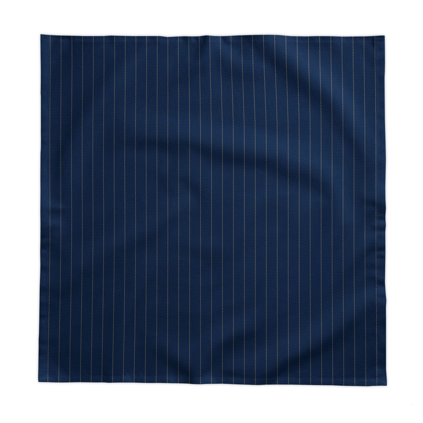 Tablecloth | Atlanta, Georgia | Pinstripe
